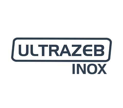 Ultrazeb Inox